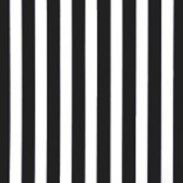 Csíkos fürdőruha anyag - BLACK 9062 DIS. 70002 COL. 1